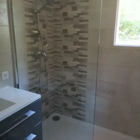 Le Pech De Sireuil * Groléjac